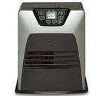 zibro kachel te koop, Huis en Inrichting, Kachels, Ophalen of Verzenden, Zo goed als nieuw, Vrijstaand, Overige soorten