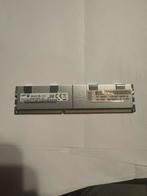 32GB PC3L-12800L ECC RAM - Servergeheugen, Ophalen of Verzenden, Gebruikt