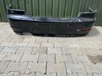 Achterbumper bmw 5 serie e60 51127178174 Origineel