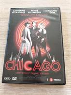 Chicago, Ophalen of Verzenden