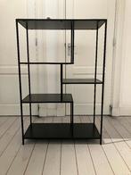 Open (wand)kast, Huis en Inrichting, Ophalen, Met plank(en), Gebruikt, 100 tot 150 cm