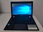 Acer Aspire One 11, Computers en Software, Ophalen of Verzenden, Acer