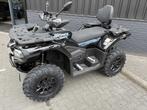 CFMOTO CForce 520L EPS L7E 2025