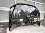 VW T-ROC Motorkap, Gebruikt, -, Volkswagen, -