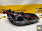 Koplamp VW Golf 8 VIII GTI IQ.LIGHT VOL LED Rechts 5H1941060