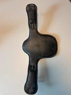 Empire springsingel 90 cm, Dieren en Toebehoren, Ophalen of Verzenden, Gebruikt, Springen