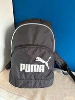 Puma rugzak, Ophalen of Verzenden, Zo goed als nieuw, Overige merken