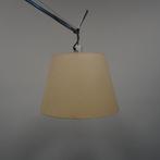 Artimide Tolomeo Mega Terra Vloerlamp | Design Lamp, Gebruikt, -, 200 cm of meer, -