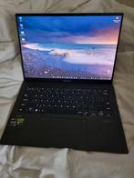 ASUS Zenbook 14X OLED i9 32GB, Ophalen, Met videokaart, 2 tot 3 Ghz, 14 inch