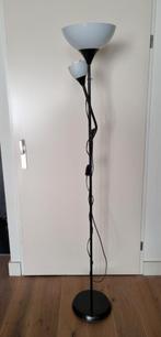 Ikea up Light., Ophalen, Minder dan 100 cm