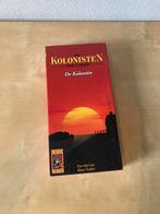 De kolonisten van catan de koloniën spel 999 games, Hobby en Vrije tijd, Gezelschapsspellen | Bordspellen, 999 games, 999  Games