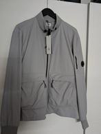 C.P. Company PRO-TEK XXL (54) Nieuw, Ophalen of Verzenden, Zo goed als nieuw, Overige maten