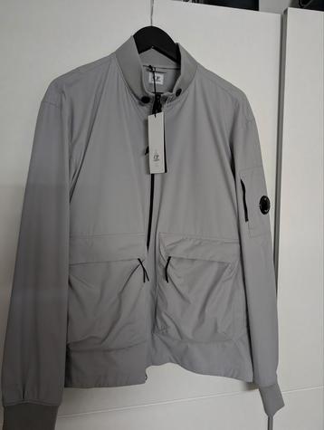 C.P. Company PRO-TEK XXL (54) Nieuw beschikbaar voor biedingen