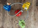 Hele keuke lamp voor op de kinderkamer, Ophalen, Zo goed als nieuw, Lamp