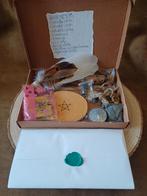 Huisreinigings setjes do it yourself, Ophalen of Verzenden