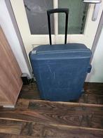 SAMSONITE HARD KUNSTSTOF TROLLEY KOFFER 27 X 57 X 76 CM, Gebruikt, Hard kunststof, 70 cm of meer, 55 cm of meer