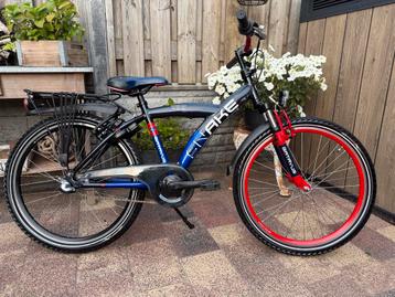 Batavus snake 24 inch 3 v beschikbaar voor biedingen