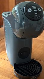 Nespresso Dolce Gusto koffiemachine (met fabrieksgarantie), Witgoed en Apparatuur, Koffiezetapparaten, Koffiemachine, Ophalen of Verzenden
