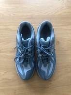 New balance 1906U, Blauw, New Balance, Ophalen of Verzenden, Sneakers of Gympen