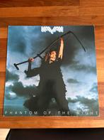 LP Kayak - Phantom of the Night, Ophalen of Verzenden, 1960 tot 1980, Gebruikt, 12 inch