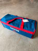 Sneeuwkettingen Pewag Servostar SUV RSC 950 V te huur, Auto diversen, Sneeuwkettingen, Ophalen, Gebruikt