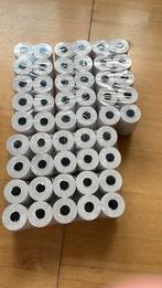 Pinrollen - Groot Pak, Ophalen of Verzenden, Nieuw