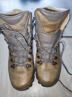 Quechua Forclaz 700 Dames Wandelschoenen Maat 41, Ophalen of Verzenden, Wandelschoenen