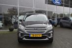 Ford Kuga 1.5 Titanium 4WD | Climate Control | Cruise Contro, 12 maanden, Euro 6, 4 cilinders, Bedrijf