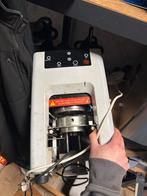 Bubble Tea Machine - Weinig gebruikt, Ophalen, Gebruikt