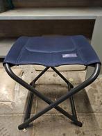 Bandani campingkrukje, Caravans en Kamperen, Kampeeraccessoires, Ophalen, Zo goed als nieuw