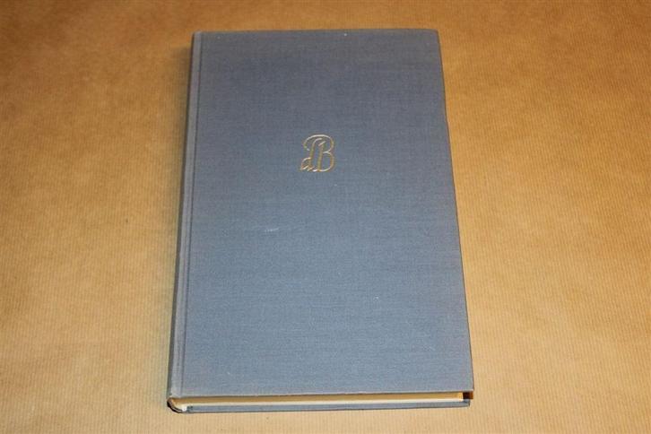 Vintage — Klokken & Klokkenmakers [1967] — 6 Eeuwen Uurwerk, Antiek en Kunst, Antiek | Klokken, Ophalen of Verzenden