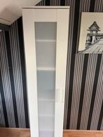 Billy kast, Huis en Inrichting, Kasten | Overige, Ophalen, Zo goed als nieuw