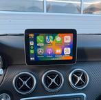 Mercedes CarPlay / Android auto activeren binnen 2 min !, Auto diversen, Autonavigatie, Ophalen, Nieuw