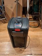 Eheim 3, Ophalen, Gebruikt, Filter of Co2