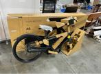 Nieuw VanMoof A5 Dark Fiets in Doos!, Overige merken, Versnellingen, Nieuw, 49 tot 53 cm