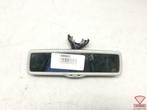 vw golf 6 vag binnenspiegel dimmend 1k0857511, Auto-onderdelen, Ophalen of Verzenden, Gebruikt, Volkswagen