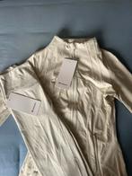Lululemon set wit - maat 32 XSS, Kleding | Dames, Verzenden, Wit, Nieuw, Yoga