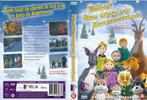 Dvd78 beleef het magische kerstverhaal ( dvd )  -, Cd's en Dvd's, Dvd's | Kinderen en Jeugd, Alle leeftijden, Ophalen of Verzenden