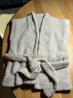 My jewellery. Teddy gilet maat L/XL, Kleding | Dames, Bodywarmers, Ophalen of Verzenden, Zo goed als nieuw, Maat 46/48 (XL) of groter