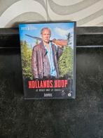 Hollands Hoop (3-dvd box), Vanaf 12 jaar, Ophalen of Verzenden, Zo goed als nieuw