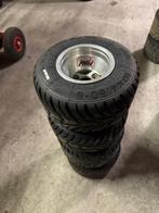 Diverse Kart onderdelen OTK, Ophalen of Verzenden, Zo goed als nieuw, Onderdelen Kart