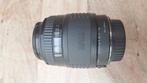 Sigma uc zoom 70-210mm, Audio, Tv en Foto, Fotografie | Lenzen en Objectieven, Ophalen of Verzenden, Gebruikt, Telelens, Zoom