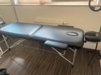Massagetafel, Sport en Fitness, Ophalen of Verzenden