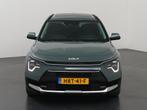 Kia Niro 1.6 GDi PHEV ExecutiveLine | Panoramadak | Stoelver, Auto's, Kia, Stof, Gebruikt, Euro 6, 171 pk