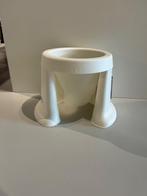 Tub of The World Softtub White, Ophalen of Verzenden, Nieuw, Tummy Tub, Overige merken