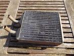 Opel Manta-Ascona verwarmingradiator, Auto-onderdelen, Ophalen of Verzenden, Opel