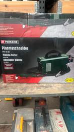 Plasmasnijder, Doe-het-zelf en Verbouw, Gereedschap | Overige machines, Ophalen, Nieuw