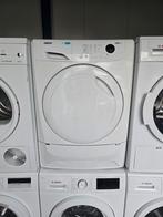 Keurige ruime Zanussi Lindo100 condensdroger! Garantie!🚚✅️, 6 tot 8 kg, Zanussi, Zanussi, Ophalen of Verzenden