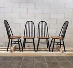 Lucian Ercolani voor Ercol 1960s # referentie Tapiovara, Ophalen