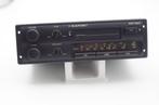 Blaupunkt autoradio met bluetooth, Auto diversen, Ophalen of Verzenden